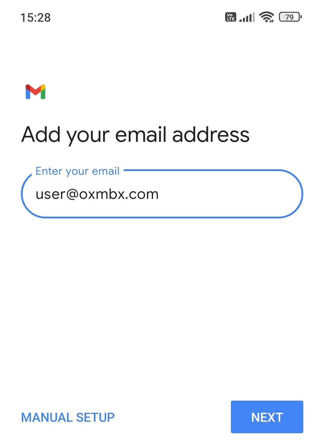 Email_address.png