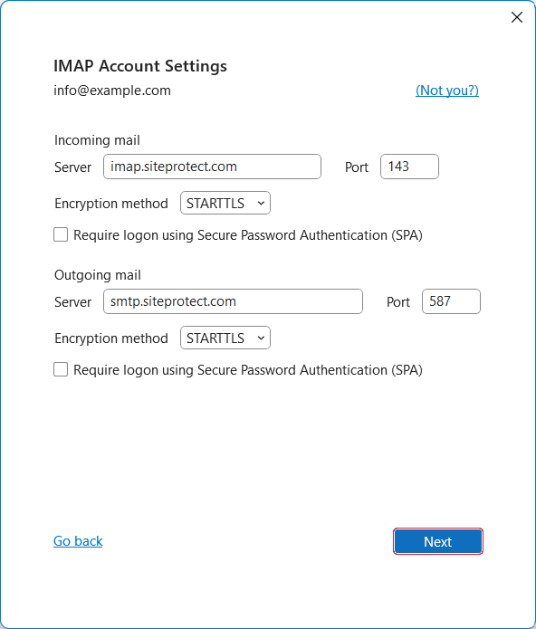 Classic Outlook - Image 4.png