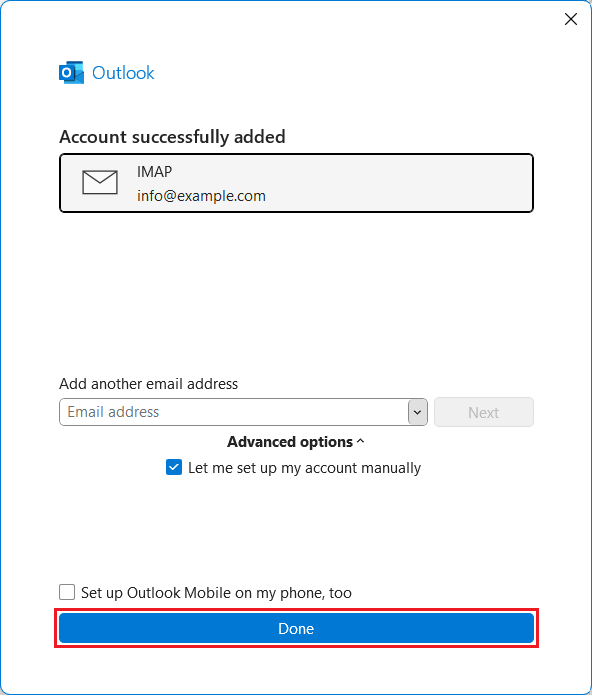 Classic Outlook - Image 6.png