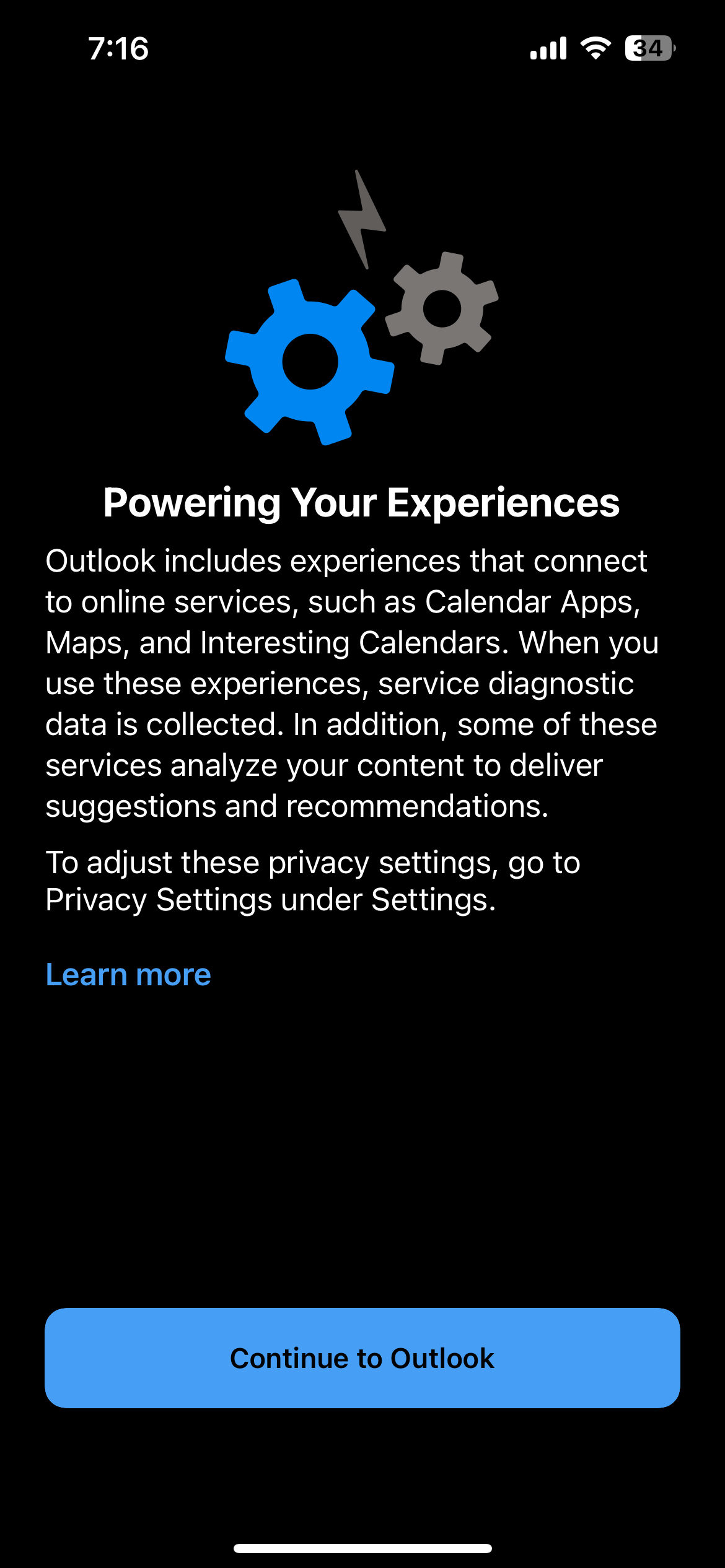 Outlook for iOS - Image 6.jpg