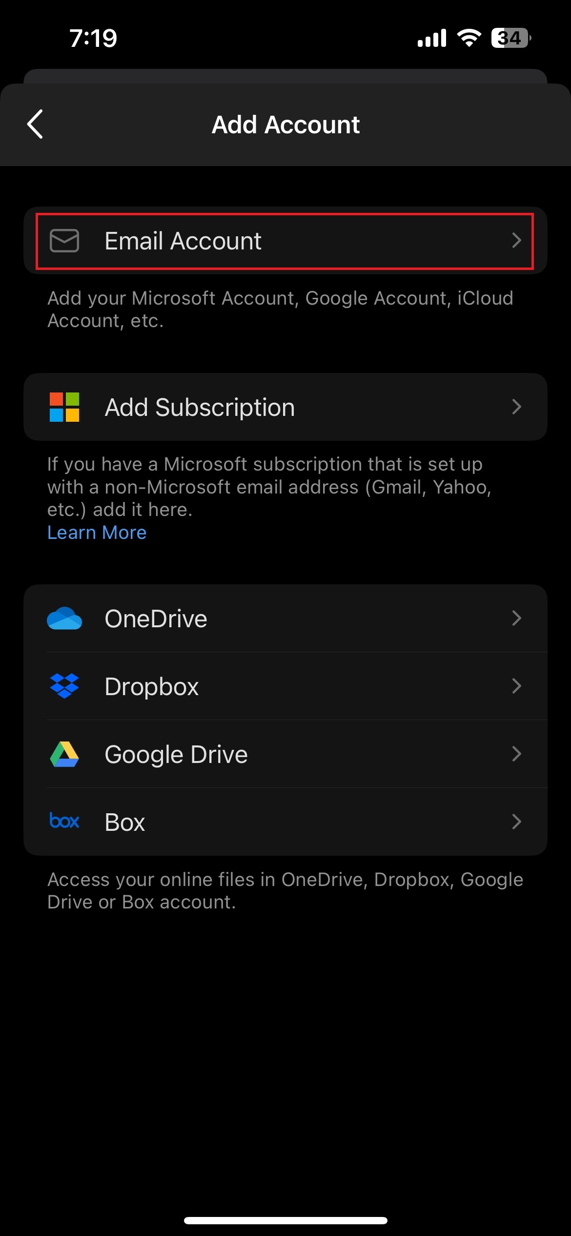 Outlook for iOS - Image 13.jpg